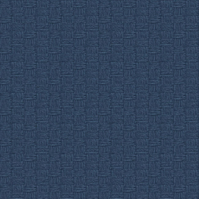 carolina-blue_seagrass-weave-seabrook-designs