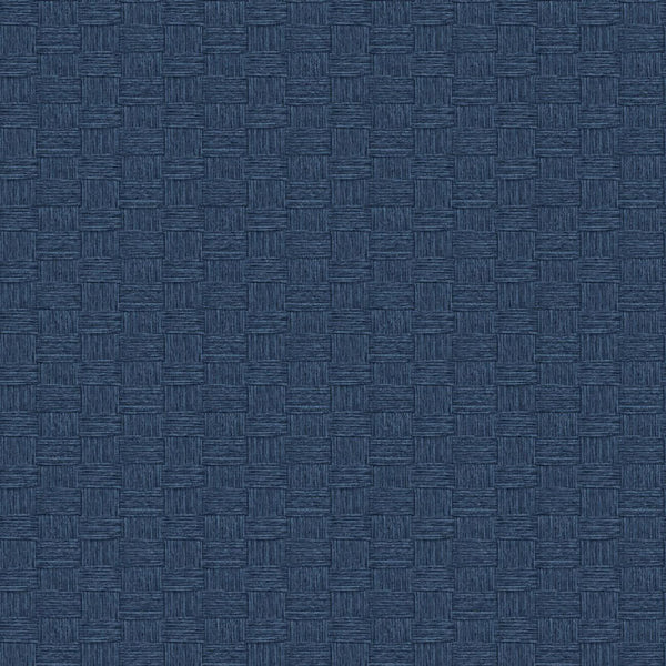 carolina-blue_seagrass-weave-seabrook-designs
