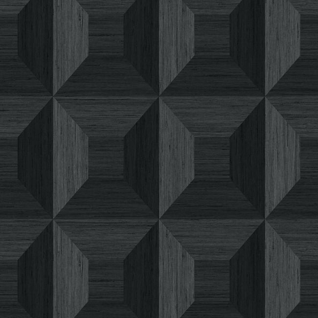 ebony_squared-away-seabrook-designs