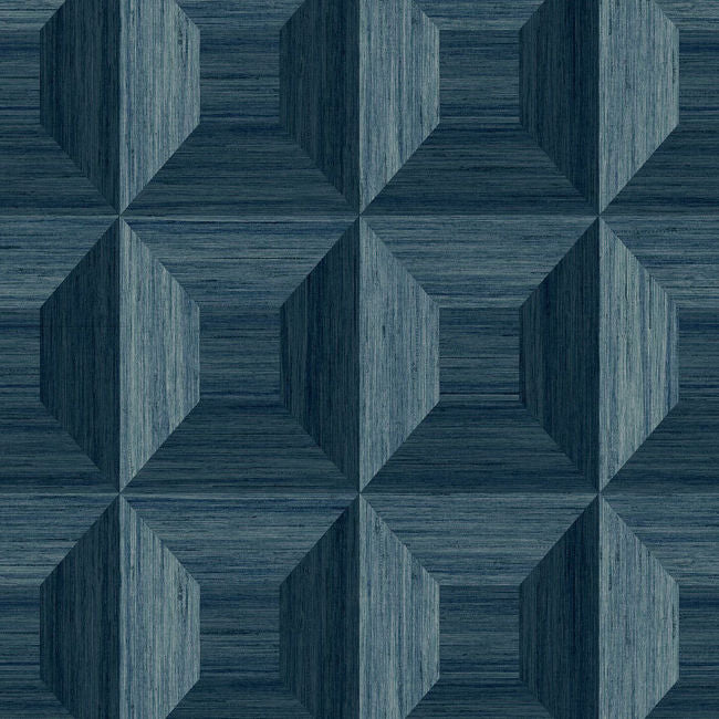blue_squared-away-seabrook-designs
