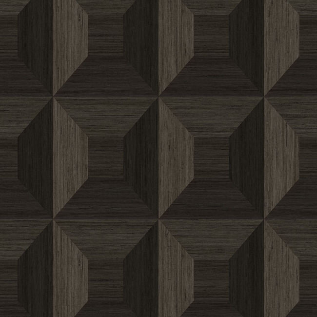 brown_squared-away-seabrook-designs