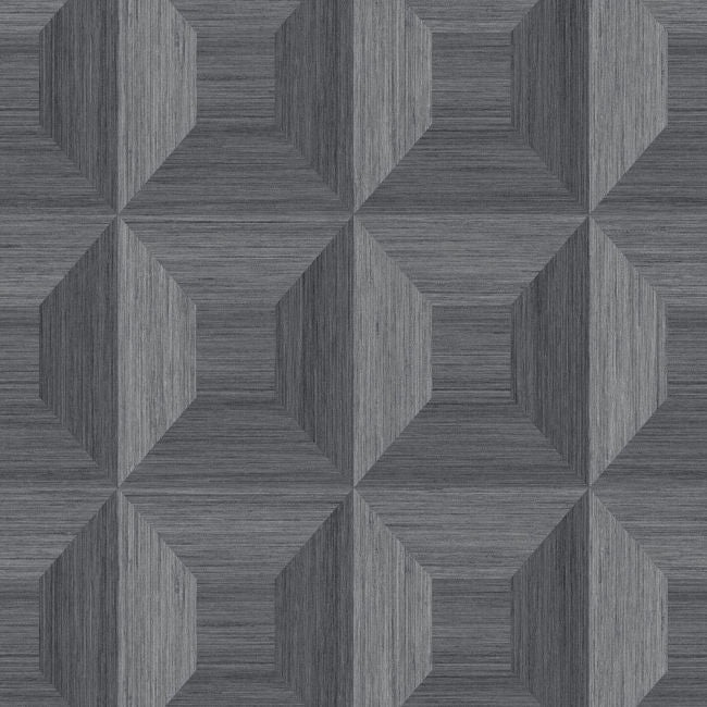 earl-gray_squared-away-seabrook-designs