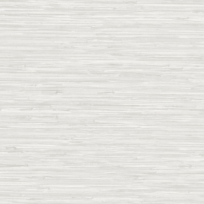 white-oak_sisal-hemp-seabrook-designs