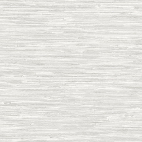 White Oak