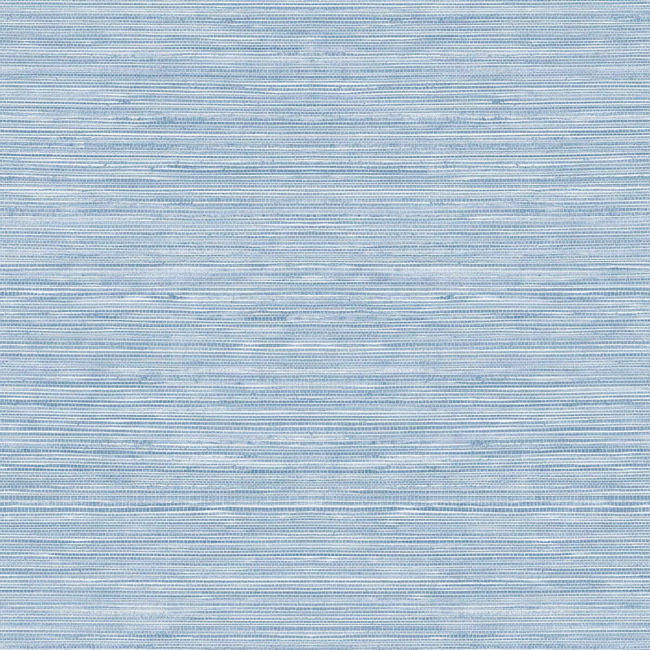 blue-knoll_sisal-hemp-seabrook-designs