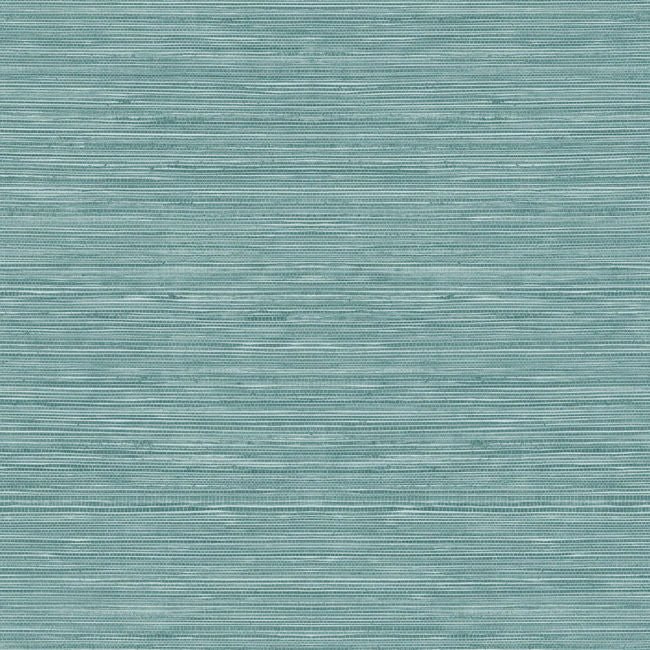 gingko_sisal-hemp-seabrook-designs