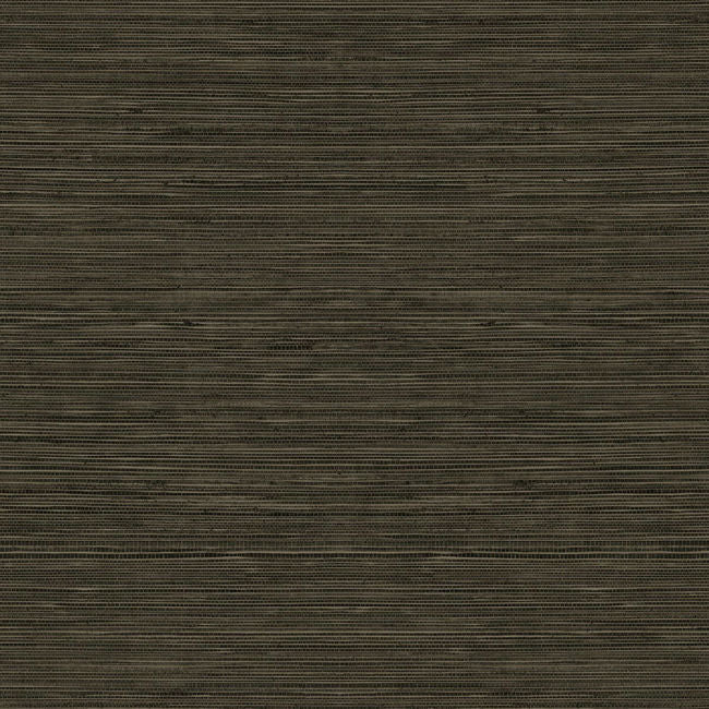 portobello_sisal-hemp-seabrook-designs