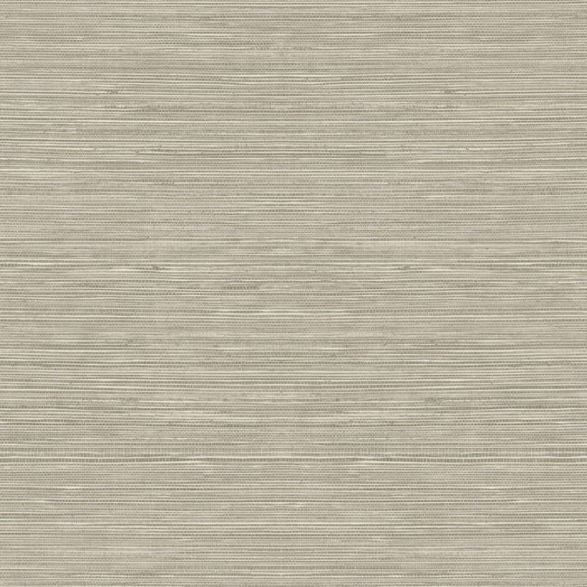 durum_sisal-hemp-seabrook-designs