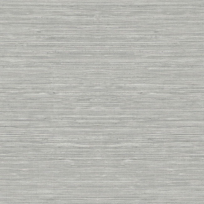 salt-glaze_sisal-hemp-seabrook-designs
