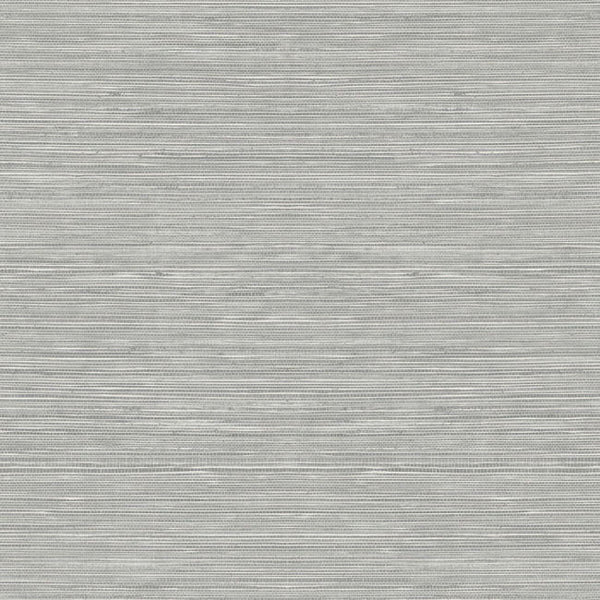 Salt Glaze