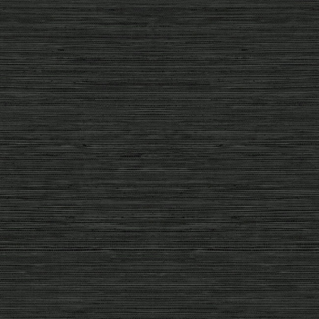nori_sisal-hemp-seabrook-designs