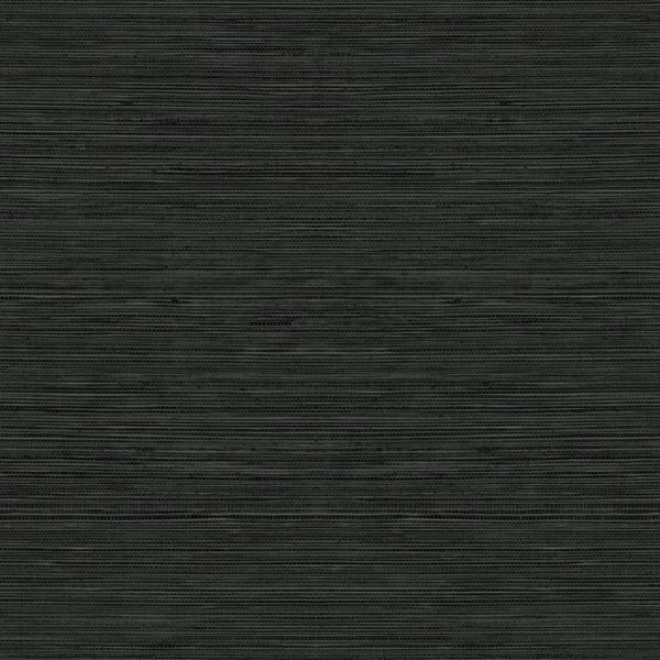 Nori
