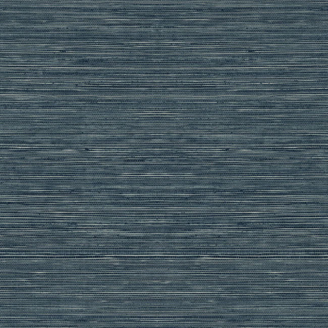 overcast_sisal-hemp-seabrook-designs