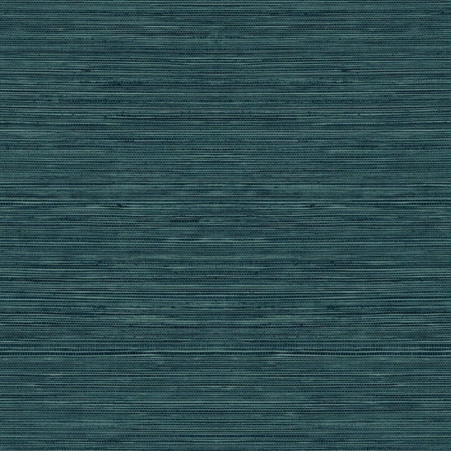 palmetto_sisal-hemp-seabrook-designs