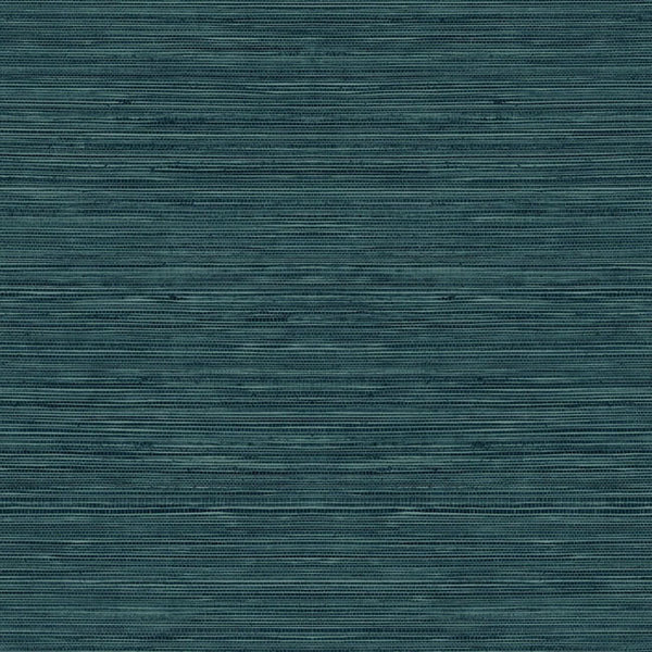 Palmetto