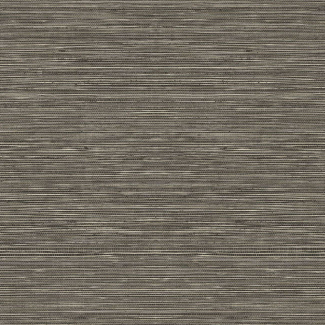 mesa_sisal-hemp-seabrook-designs