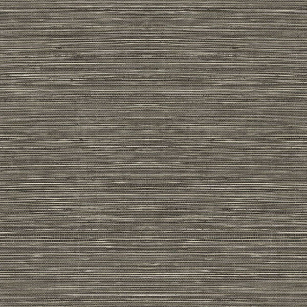 Mesa
