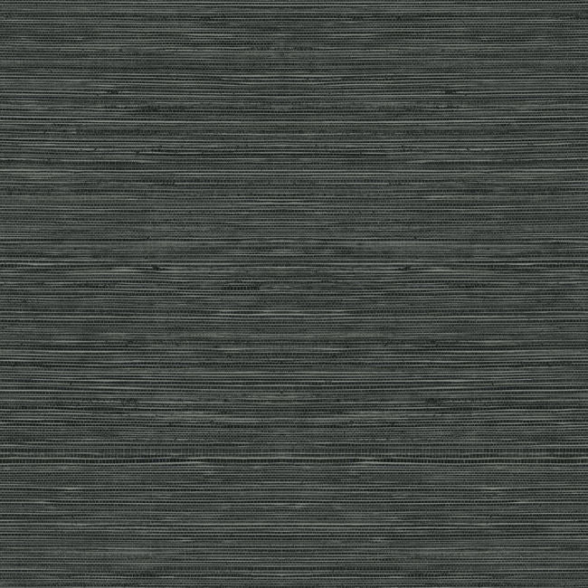 stone-gray_sisal-hemp-seabrook-designs