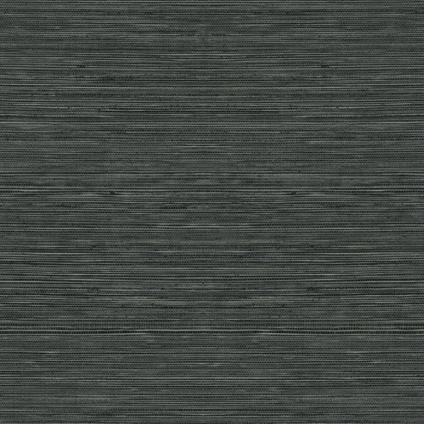 Stone Gray