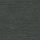 Stone Gray