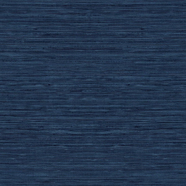 agave_sisal-hemp-seabrook-designs