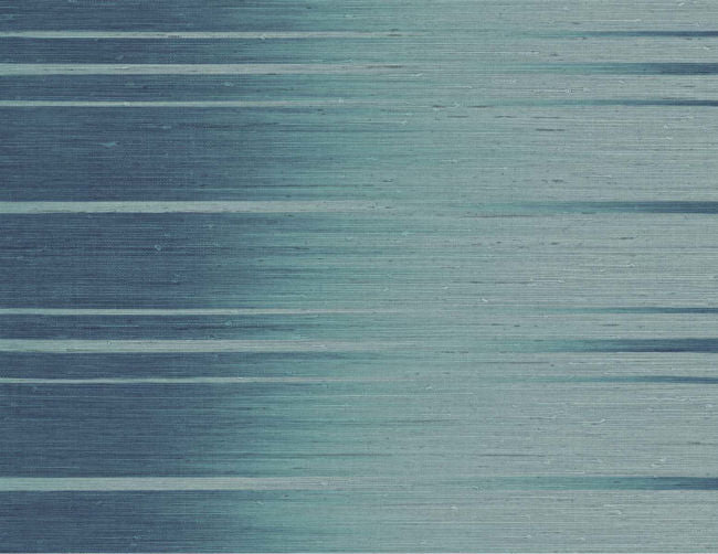 Horizon in Bengal Bay