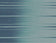 Bengal Bay