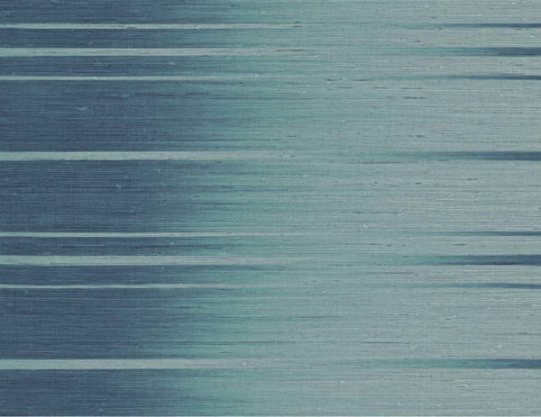bengal-bay_horizon