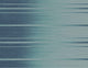 Bengal Bay