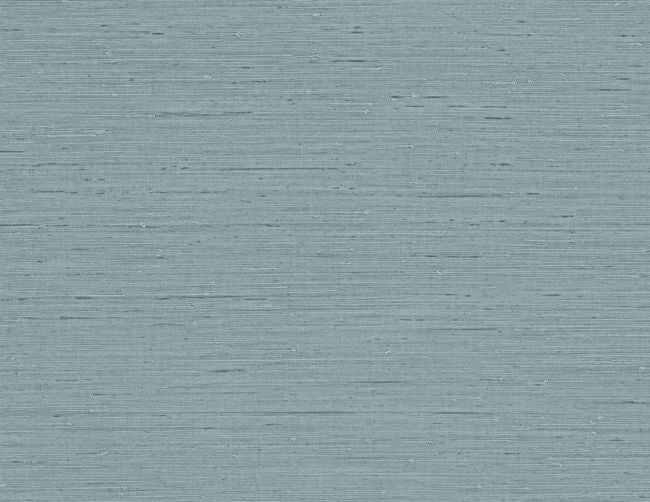 offshore_horizon-plain