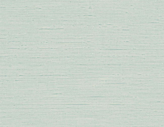 tahitian_horizon-plain