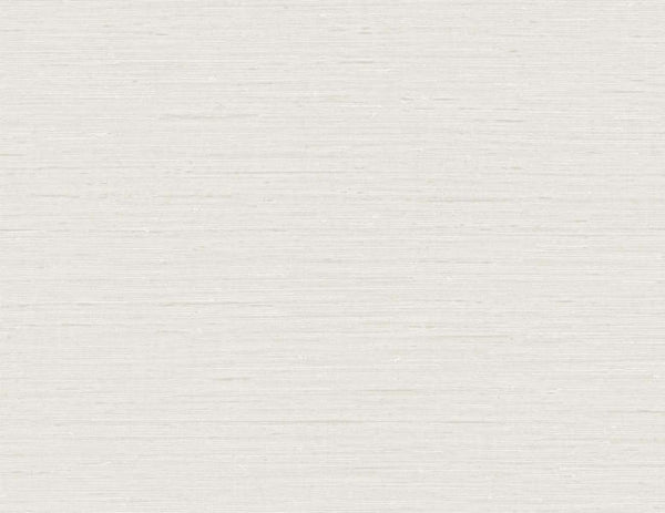 Nougat