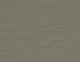 Sassafras