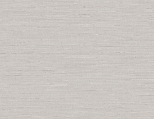 evaporation_horizon-plain