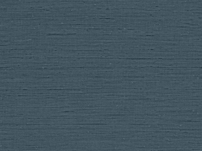 bengal-bay_horizon-plain