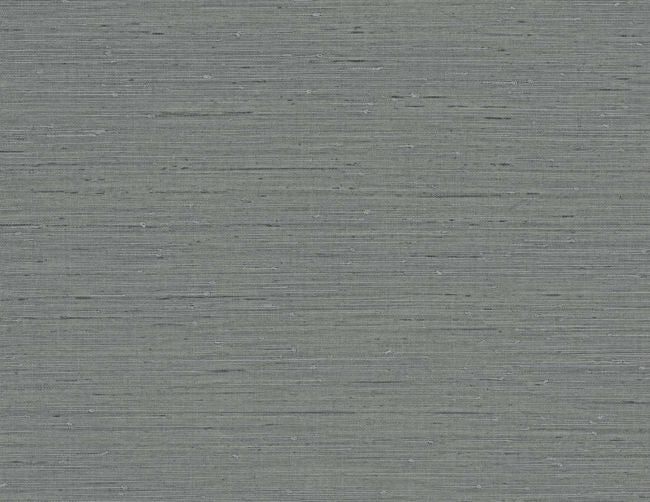 valley-grey_horizon-plain