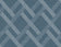 Nautical