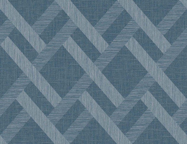 Nautical