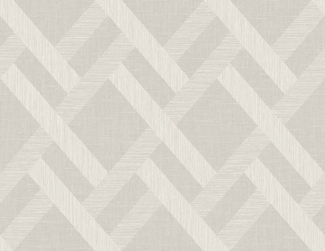 abaca_trellis