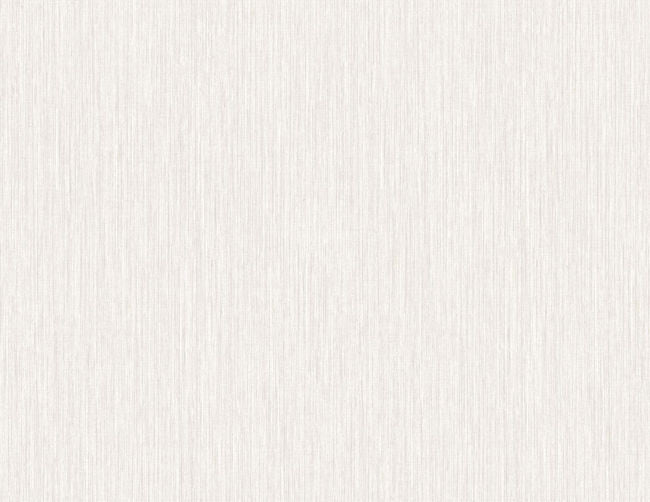 down-feather_tailor-made-vertical