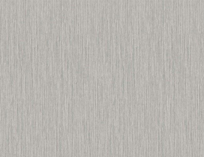 earthen_tailor-made-vertical
