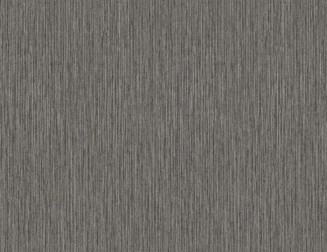 obsidian_tailor-made-vertical
