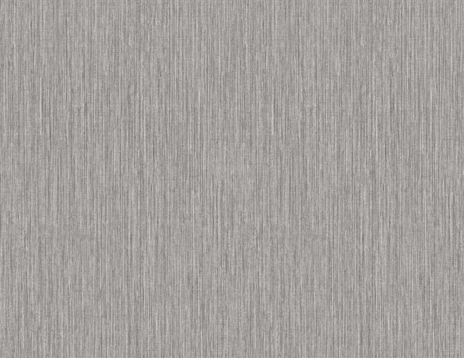 wild-truffle_tailor-made-vertical