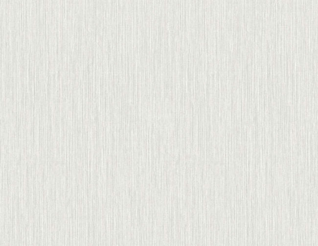 calcium_tailor-made-vertical