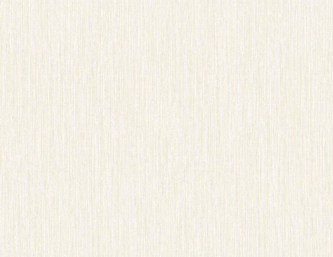 nectar_tailor-made-vertical