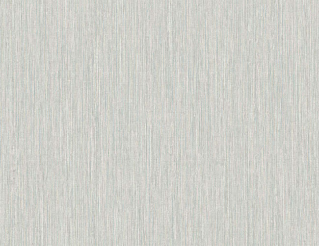 cinema_tailor-made-vertical