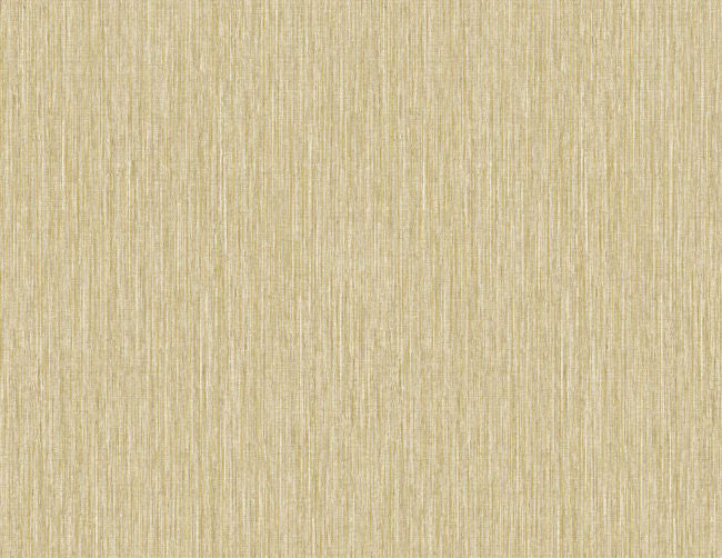 honey-maple_tailor-made-vertical