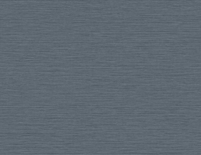 napa_silk