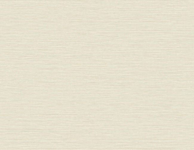 titian_silk