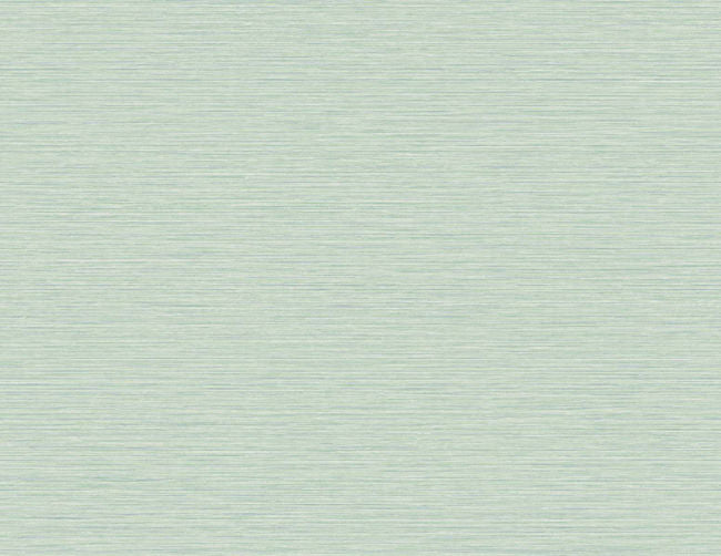 bundled-sage_silk
